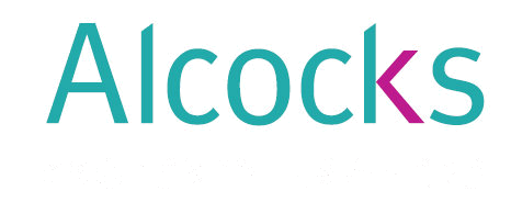 Alcocks Property Lawyers