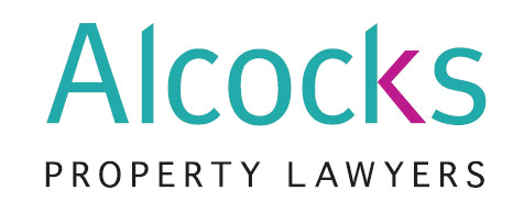Alcocks Property Lawyers